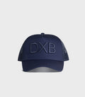 DXB — Stratosphere