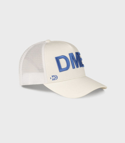 DME — Frostline