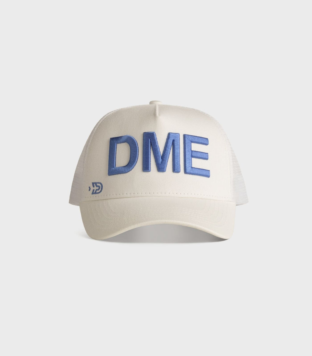DME — Frostline