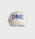 DME — Frostline