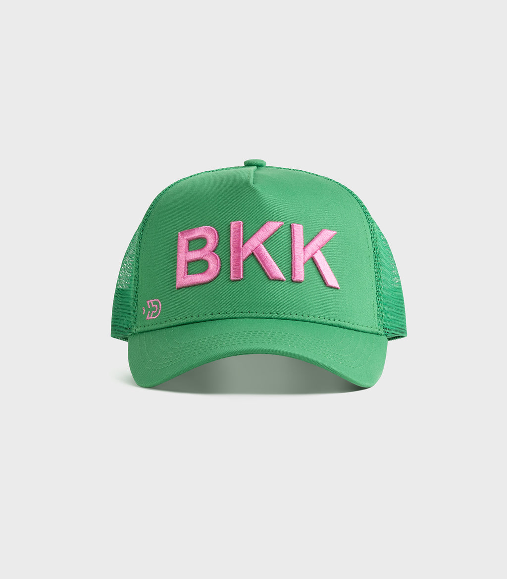 BKK — Sanuk