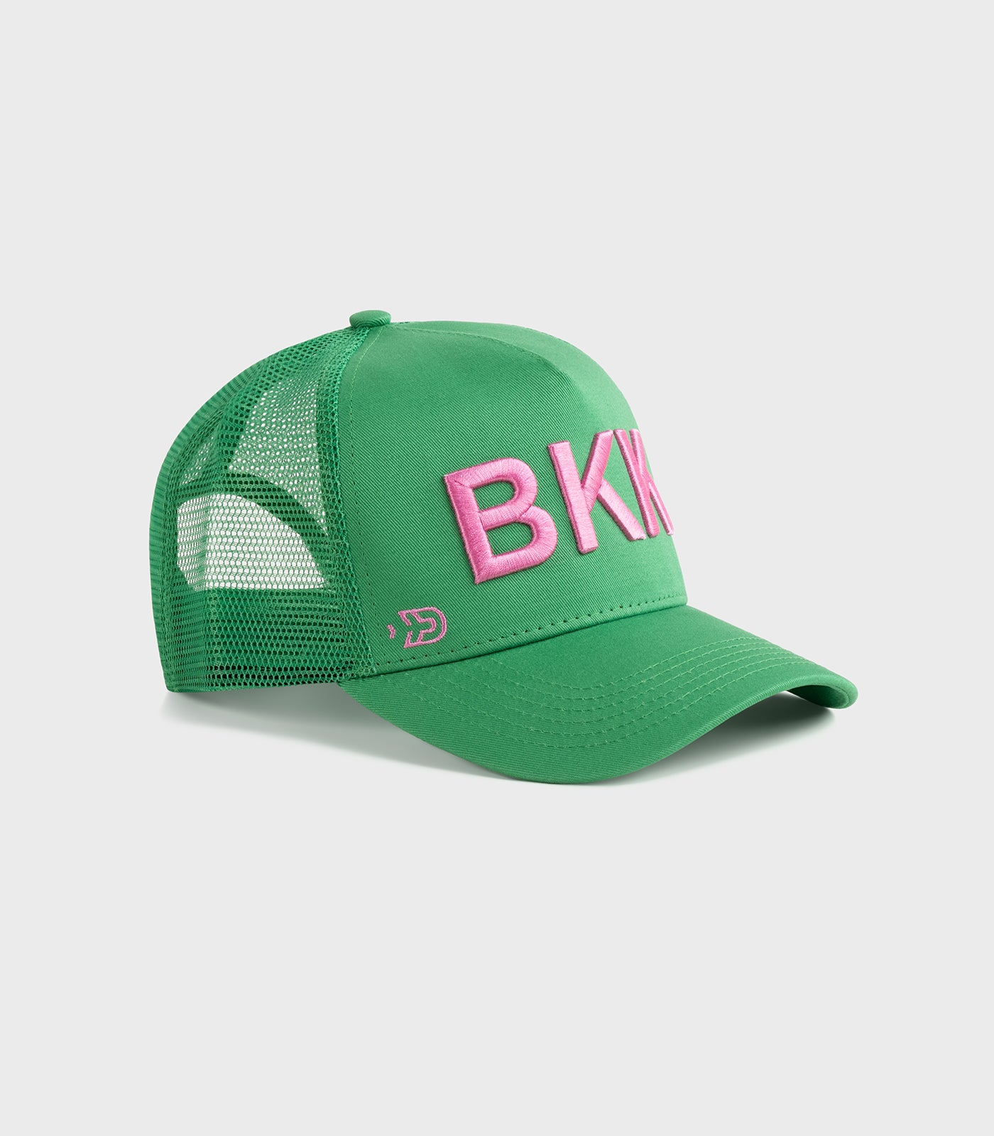 Trucker Cap BANGKOK
