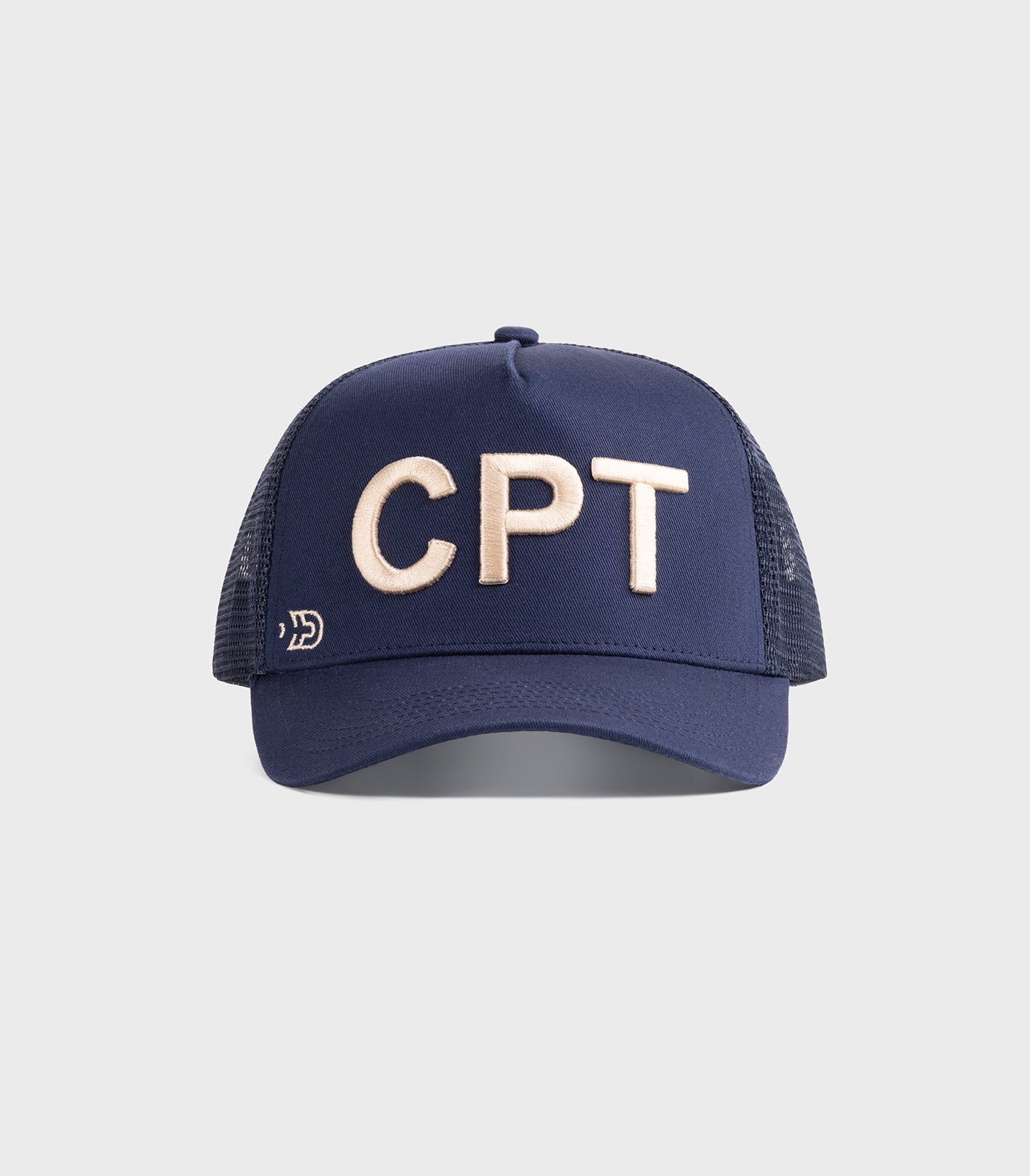 Trucker Cap CAPE TOWN