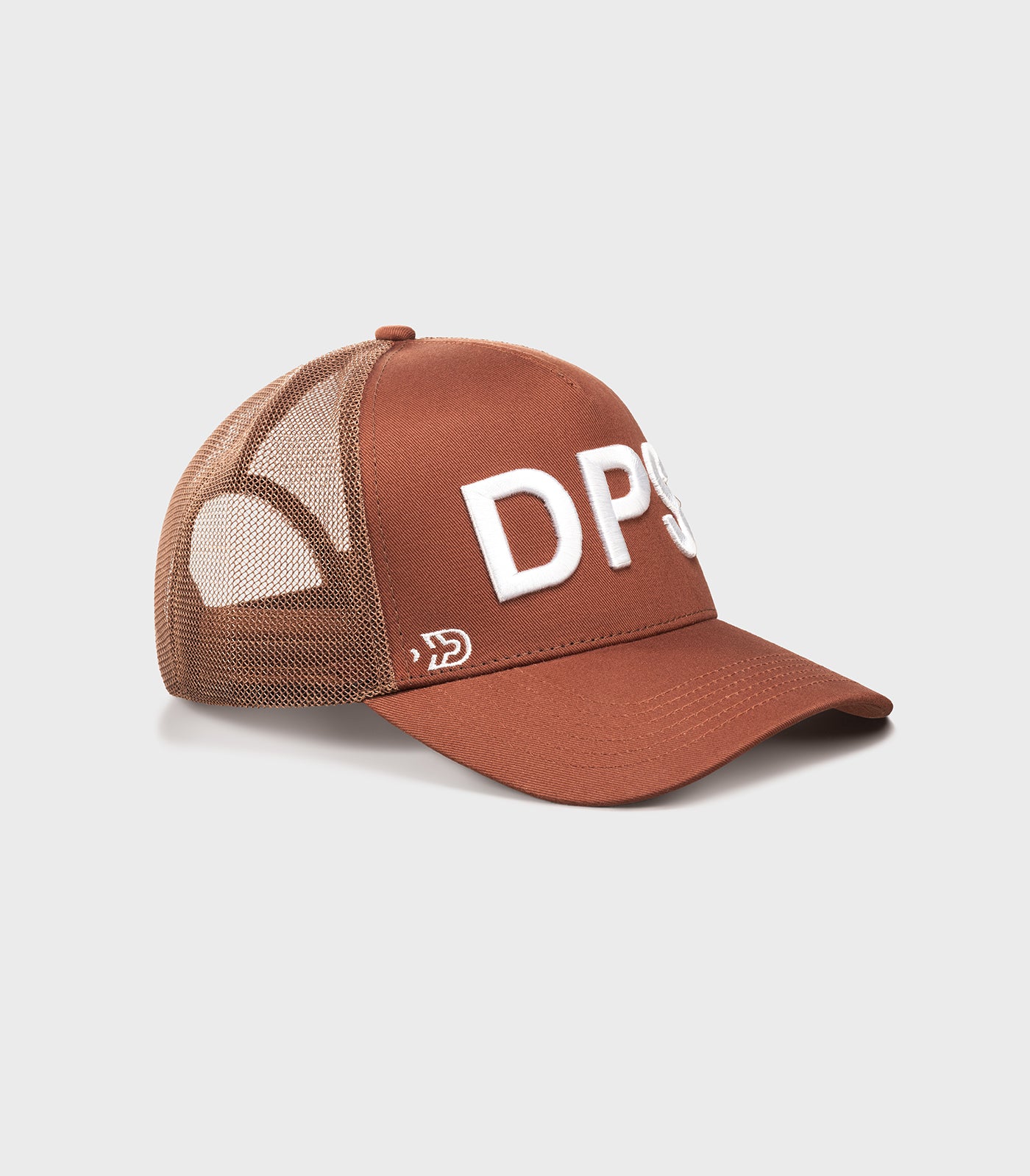 Trucker Cap DENPASAR