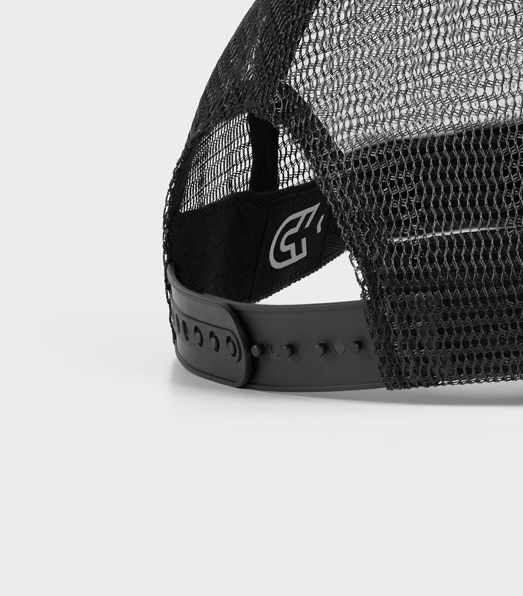 DXB — Onyx