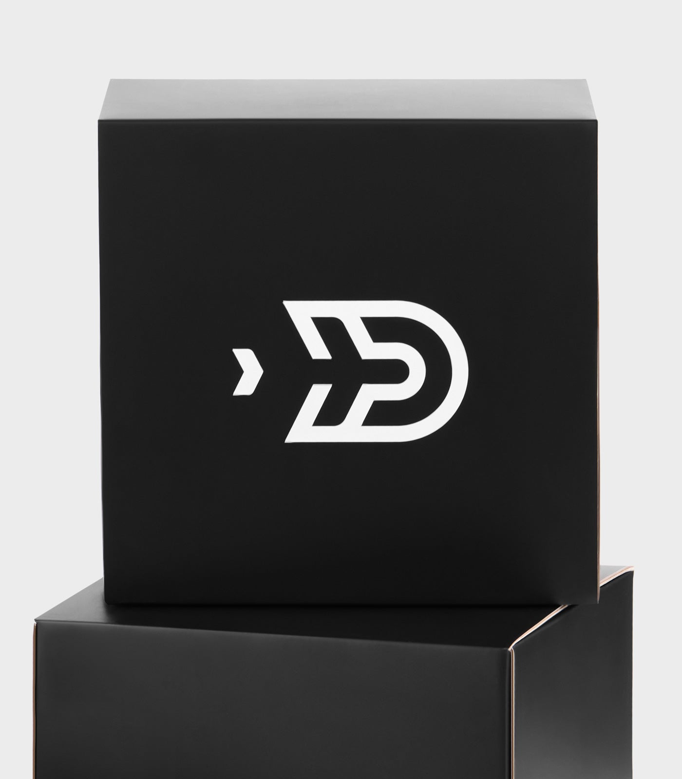 Trucker Cap AMSTERDAM