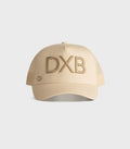 DXB — Ivory